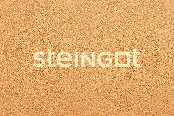 ���������� ������ Steingot ������� 100x100x60 �� "���������" (������� �������)