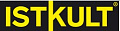 Istkult