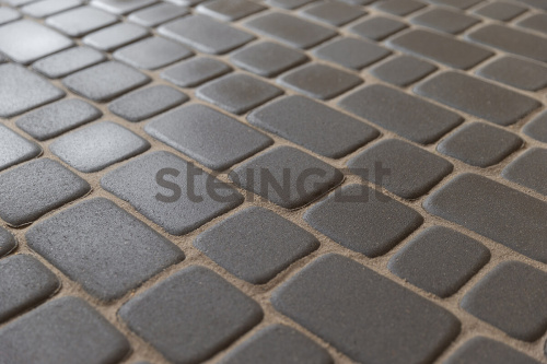 ���������� ������ Steingot ��������