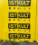 ������������ �������� ����� Istkult 625x250x400, D500