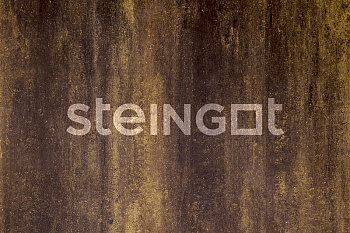 ���������� ������ Steingot �������� "����� ���� Safari �11"