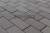 ��������� Steingot ������������� 200x100x80 ��