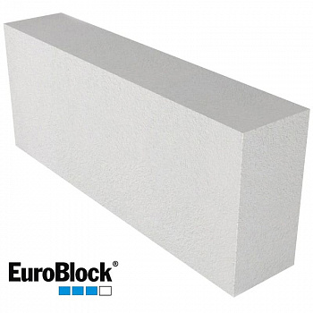 ��������� �������������� EuroBlock 600�300�75, D600