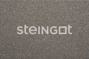 ���������� ������ Steingot �������� ���� "Ҹ���-�����" (������ �������)