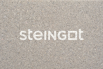 ���������� ������ Steingot �������� ���� "������-�����" (������� �������)