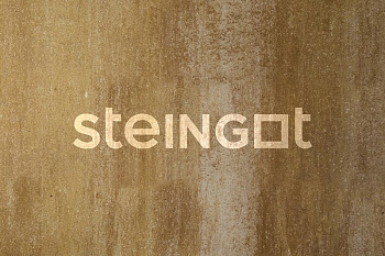 ���������� ������ Steingot �������� "����� ���� Safari �7"