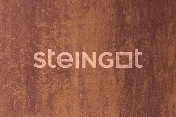 ���������� ������ Steingot �������� "����� ���� Terracotta �3"