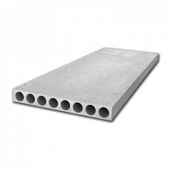����� ���������� ��� 38-10-8 ��� ���