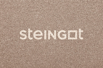 ���������� ������ Steingot ������� 100x100x60 �� "���������� �������" (������� �������)