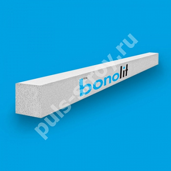������������ ������������ ��������� Bonolit ��� 2000x100x250/350
