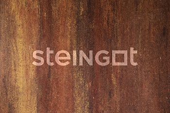 ���������� ������ Steingot �������� "����� ���� Terracotta �1"