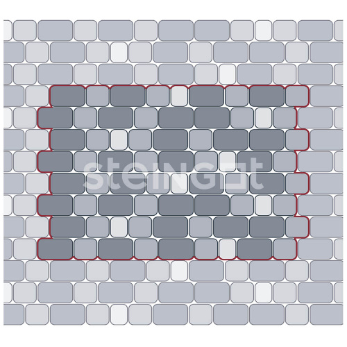 ���������� ������ Steingot �������� ���������� ��������� �������