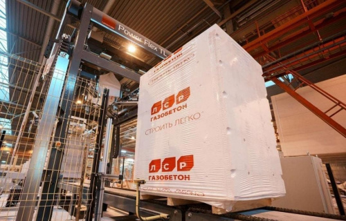 ������������ �������� ����� Aeroc (���) 625�250�300, D300