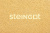 Брусчатка Steingot Прямоугольник 200x100x40 мм Желтый частичный прокрас Брусчатка Steingot Прямоугольник 200x100x40 мм Желтый частичный прокрас