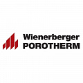 ������������ ����� Porotherm
