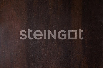 ���������� ������ Steingot �������� "����� ���� Terracotta �5"