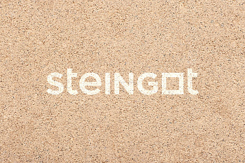 ���������� ������ Steingot �������� ���� "�������" (������� �������)