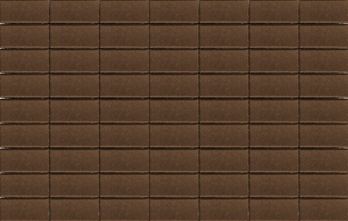 ���������� ������ ����� ������������� ���������� 200x100