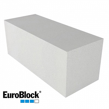 �������������� ����� EuroBlock 600�300�200 �������� D500