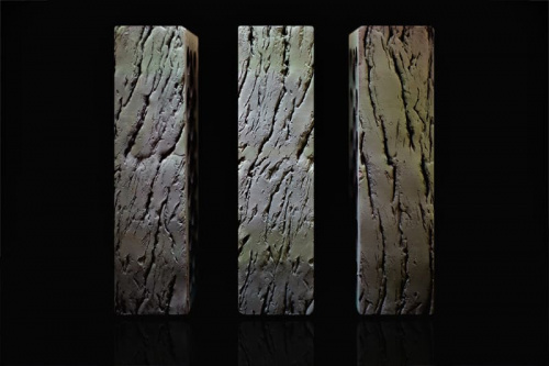 ������������ ������ ����� ��������� 1 �� Olive Strong