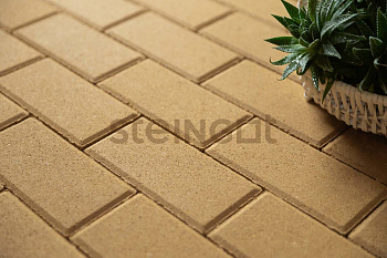 ��������� Steingot ������������� 200x100x100 �� ������ ������ �������