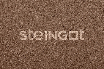 ���������� ������ Steingot �������� ���� "����������" (������� �������)