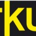 Istkult (����. Ytong)